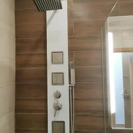 Procha Apartment Portimão
